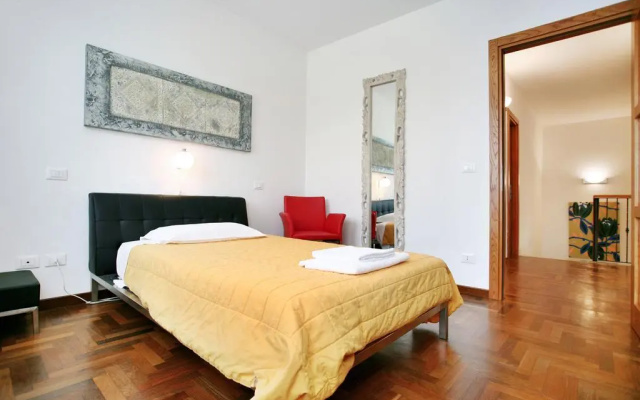 Villa Luna