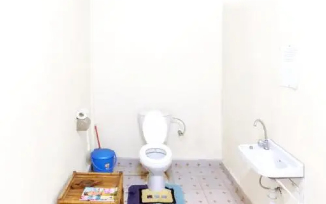 Apartment Maroala - Amborovy