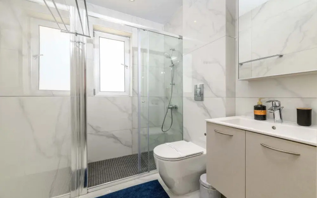 Mylos Lifestyle Seaview Villa 21