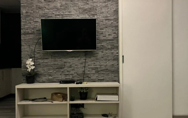 Apartman OMAR stan na dan besplatan parking Sarajevo