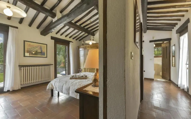 Casale Cipressi