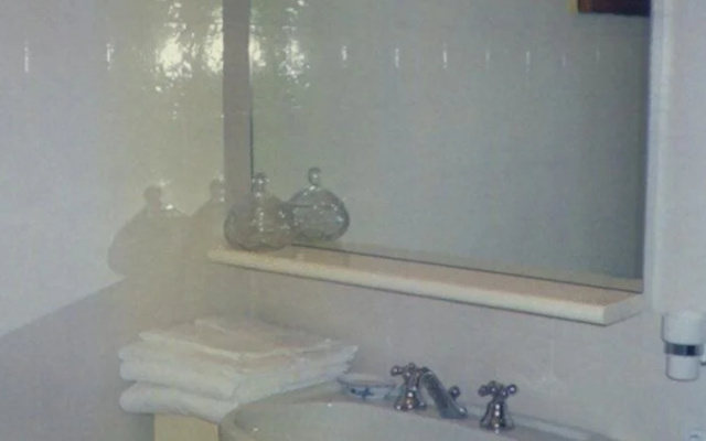 Le Casacce Case Per Vacanze