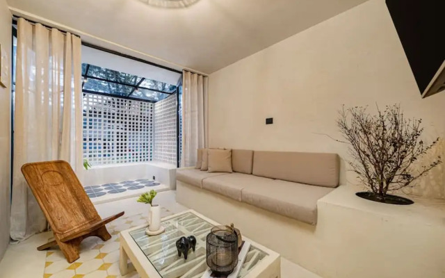 Casa Provenza 34 6BR With Private Pool