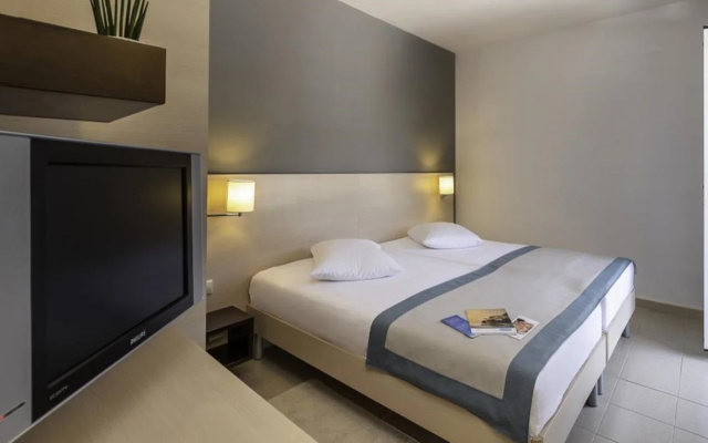 Valamar Pinia Hotel - All Inclusive Light