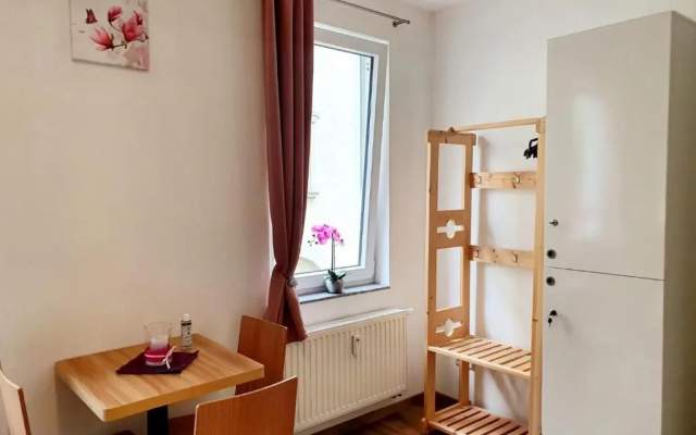 My Hostel Fssen
