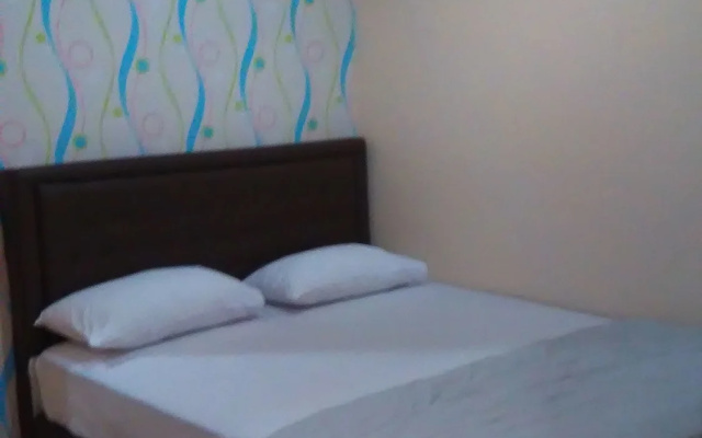 Adaya Hotel
