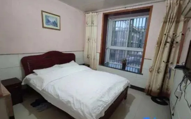 Nanxun Hotel