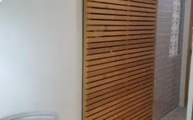 Apartamento no Posto 5