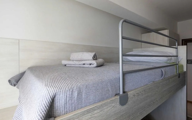Apartment Koke