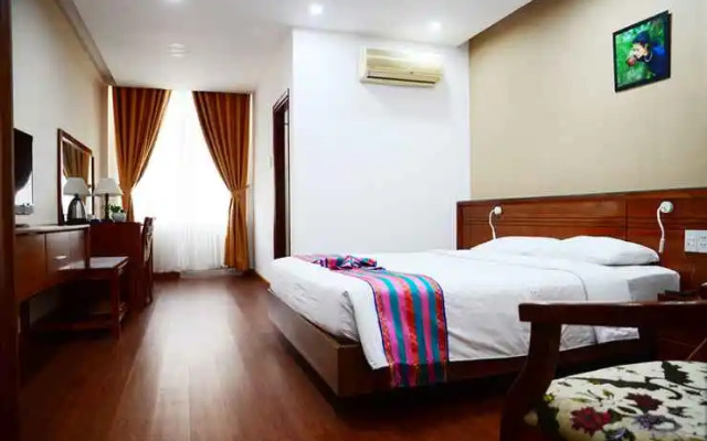 Dong Nai Hotel