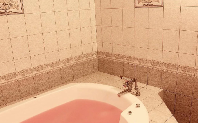 Kyoto Hotel Crown - Adult Only