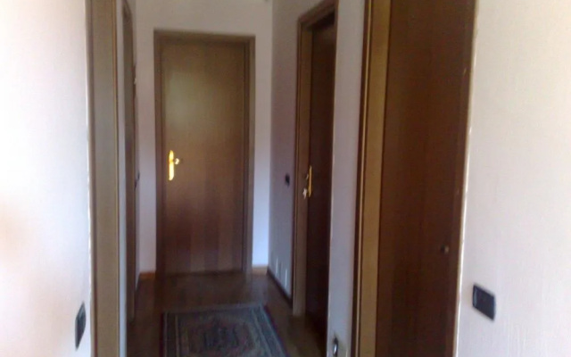 B&B Vela DArgento