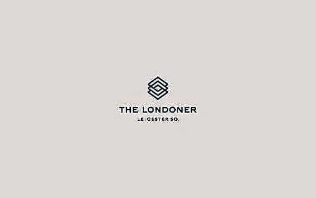 The Londoner 2