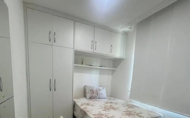 Recanto Jacuípe Prime c Piscina Camaçari