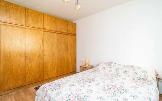 Apartment Kos