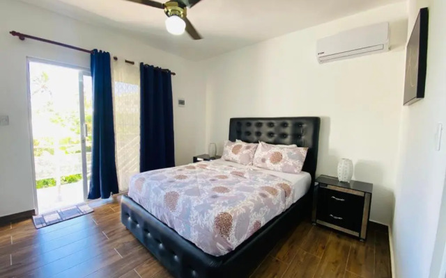 Diamond Hotel Cabarete