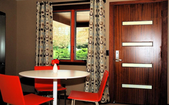 Stone Lion Inn