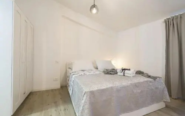 Apartment Petar in old part of town