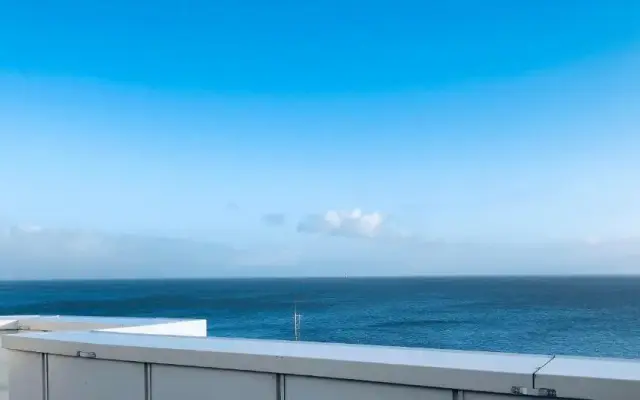Apartment 37