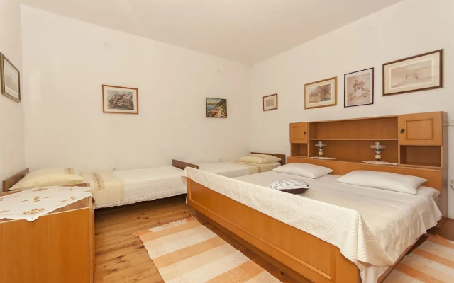 Apartments Gordana