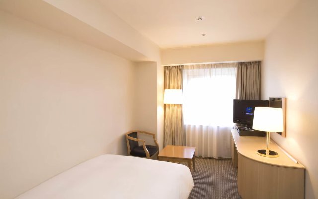 Hotel Leopalace Nagoya 2