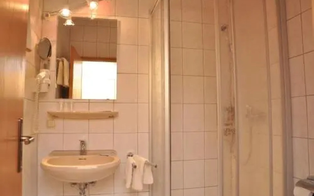 Hotel Fasold