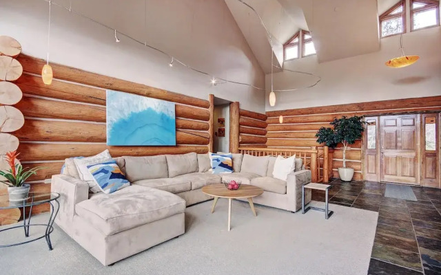 10 Southface by RedAwning