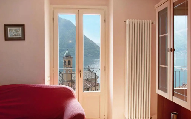 Casa Corinna