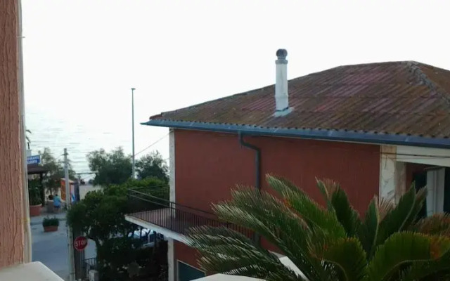 B&B Cristina