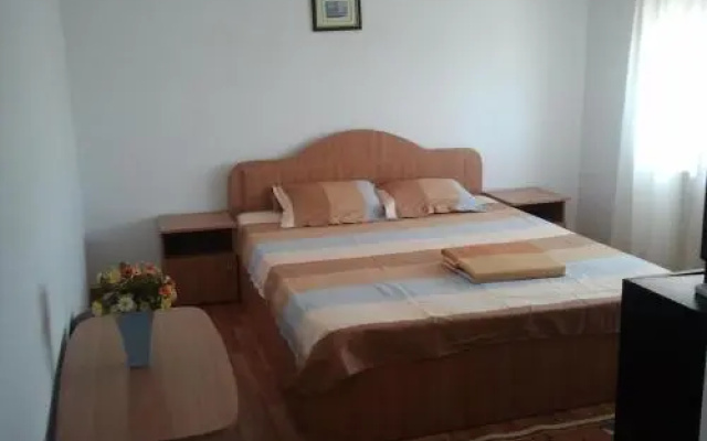 Casa Raul