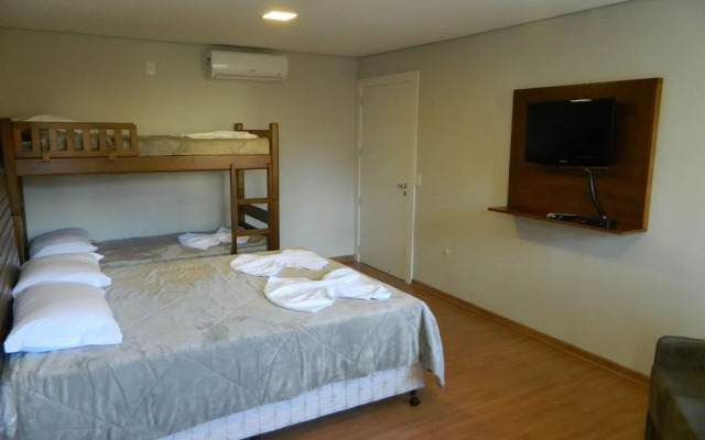 Studio Centro