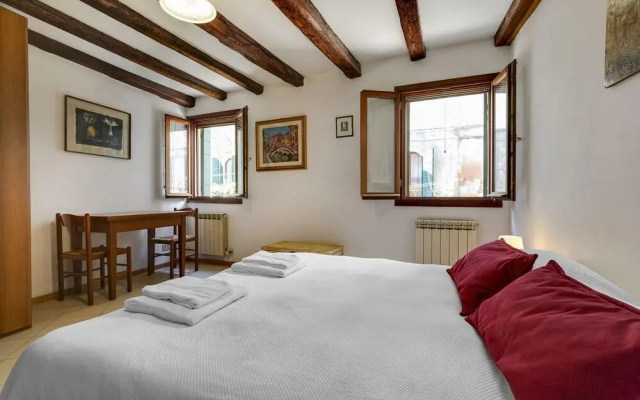 Bed & Breakfast Giardini
