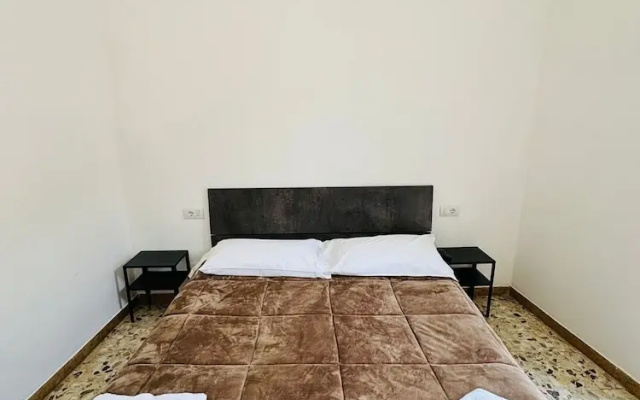 Prime Rooms Verdi
