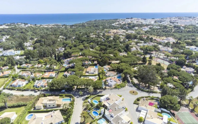Villa Tenerife