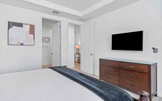 9 BR Hacienda Magallanes by AV Dreams