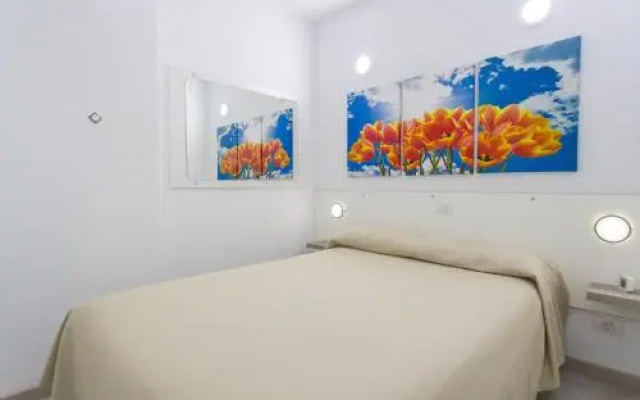 Beach House LeyBer