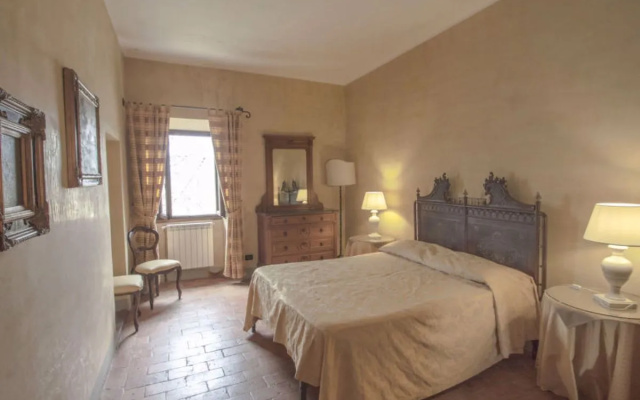 Villa Marisel