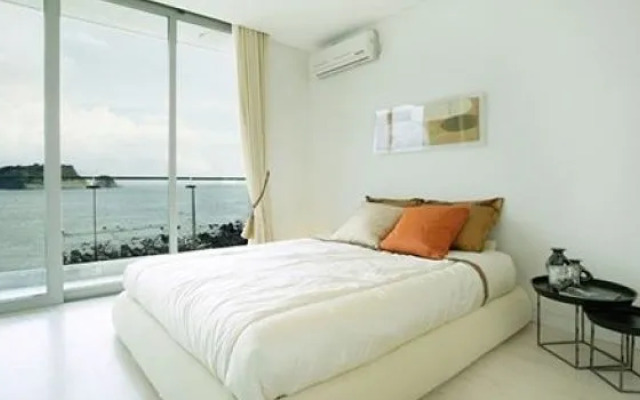 Laisla Hotel Jeju