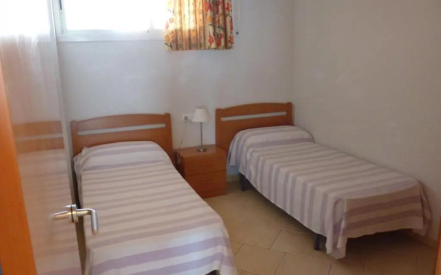Joyapartments Gavina d'or