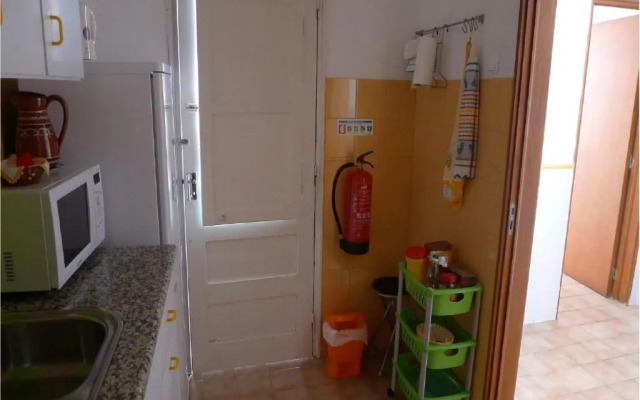 A Casa da Maria