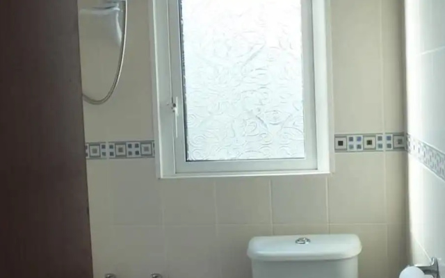 Sea Gem, Freshwater Bay 172