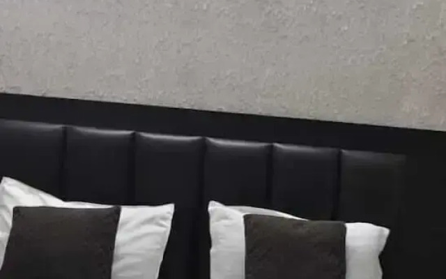 Hotel Sri Kishan Kripa Inn