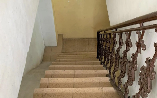 Chendana Homestay Bali