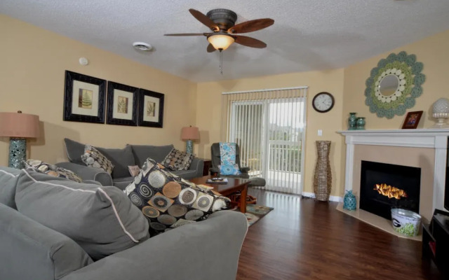 Whispering Pines 454