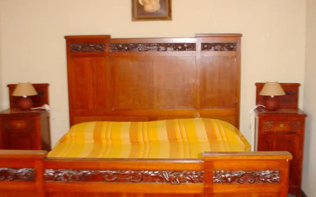 Holiday home Via Piave