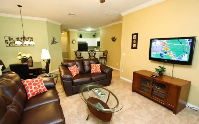 2809 Oakwater