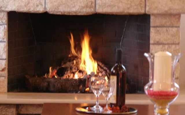 Vip Lounge Resort and Suites