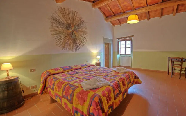 Fattoria i Ciliegi