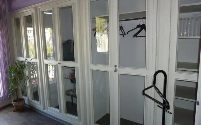 Achathotel Zum Schwan
