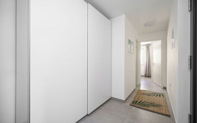 House Luxury Konforta